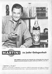 Martini 1962.jpg